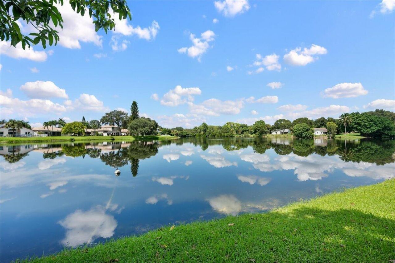 4150 Manor Forest Trail, Boynton Beach, FL 33436 Photo