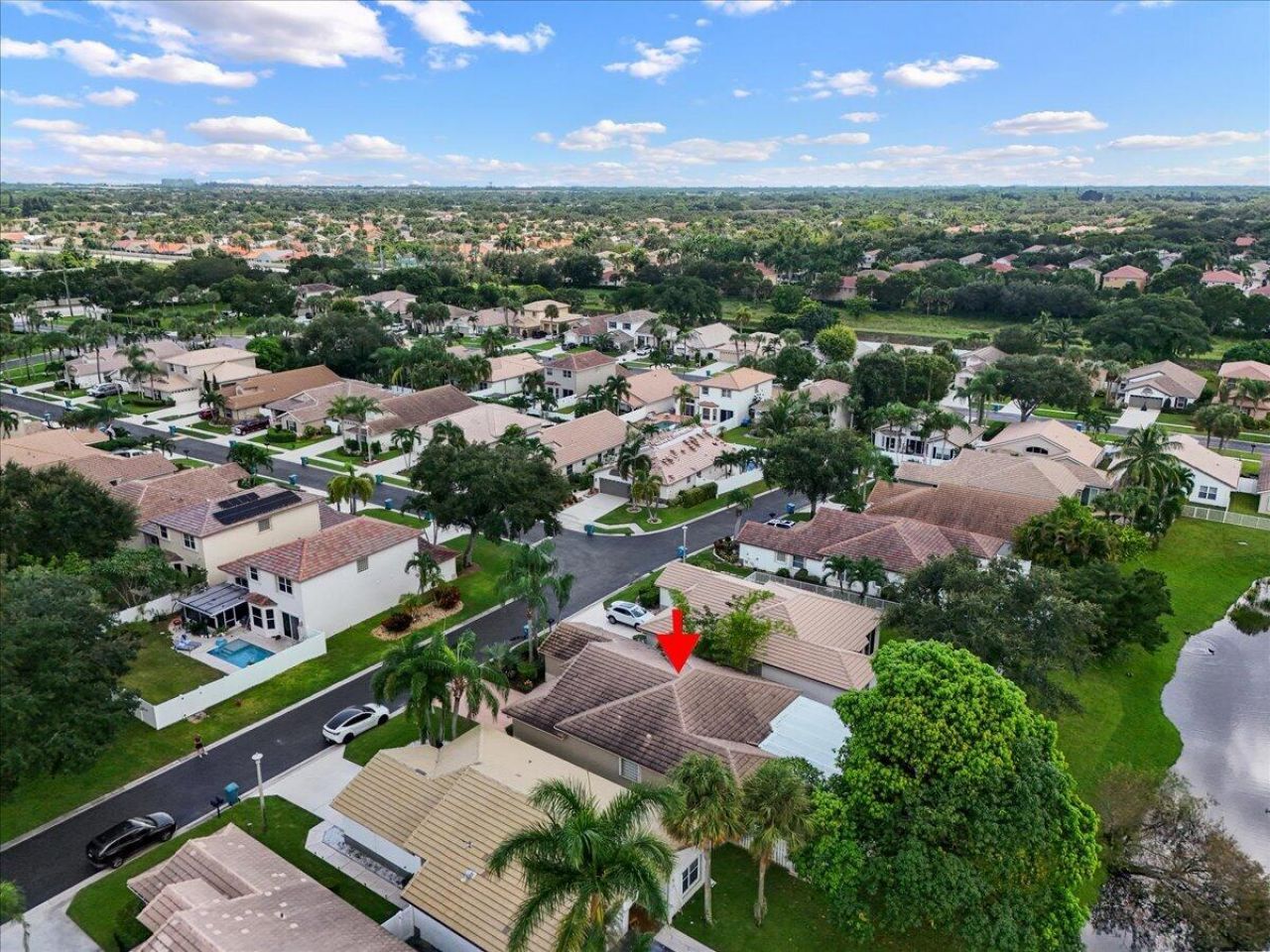 4150 Manor Forest Trail, Boynton Beach, FL 33436 Photo