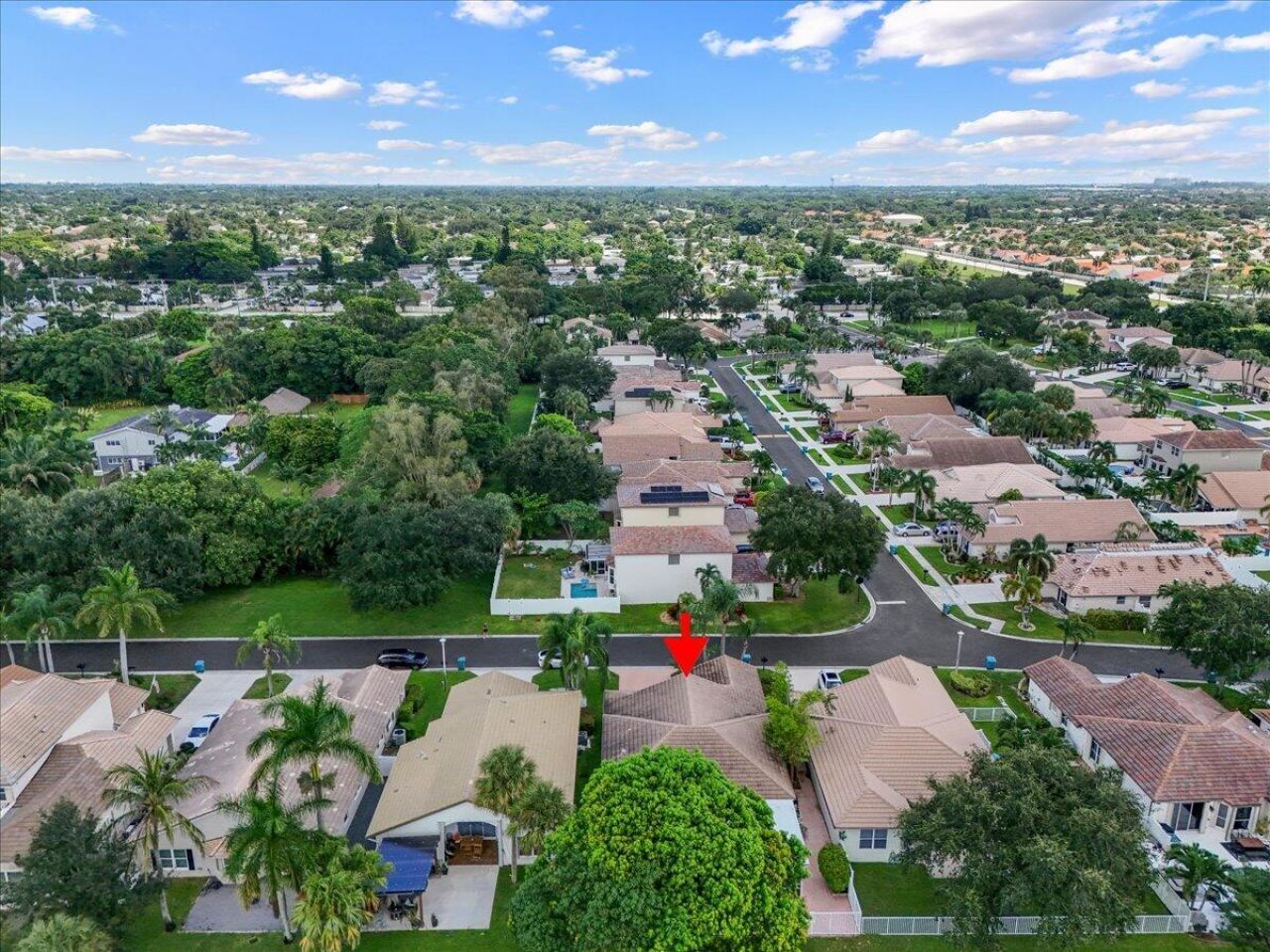 4150 Manor Forest Trail, Boynton Beach, FL 33436 Photo