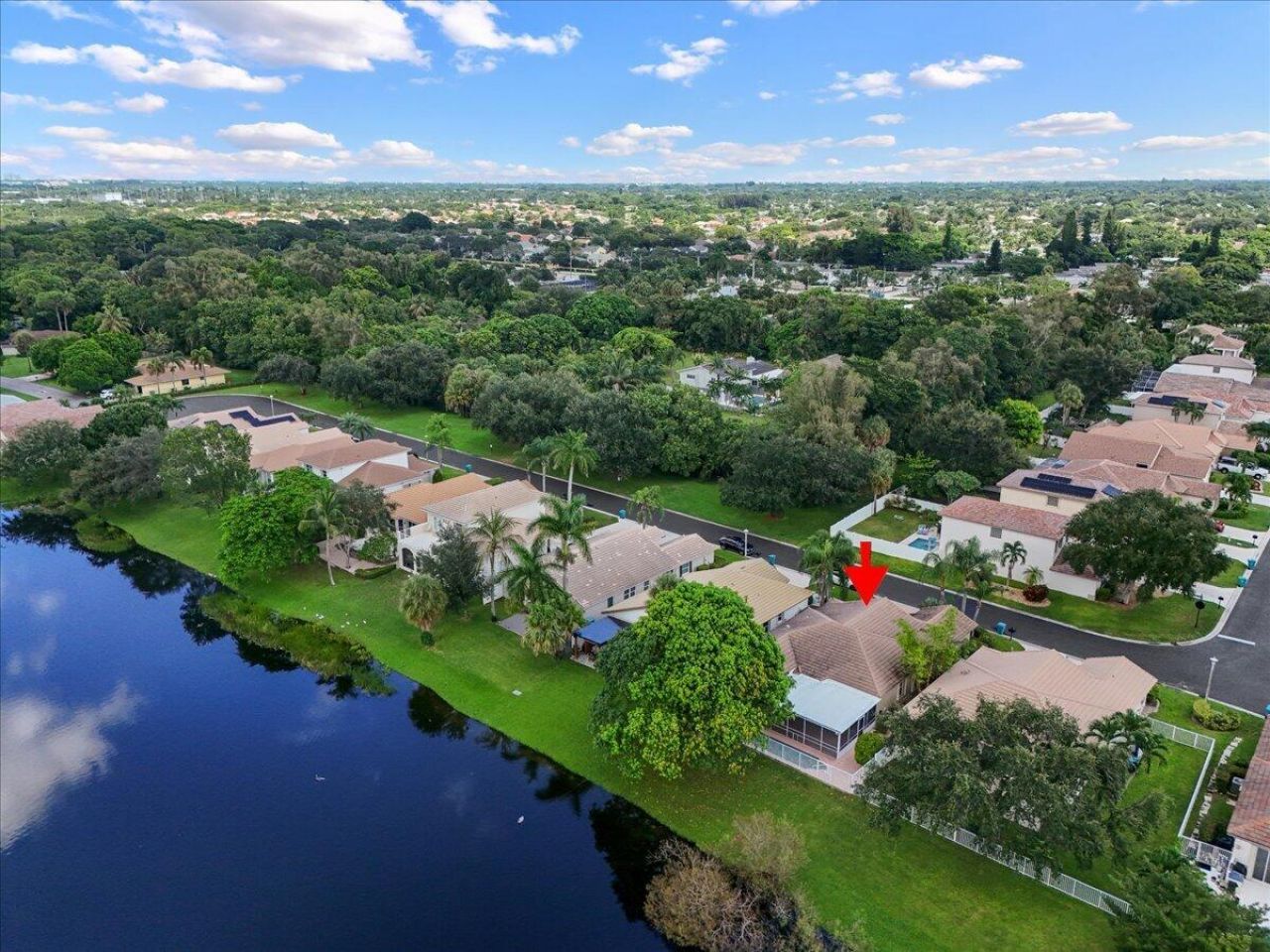 4150 Manor Forest Trail, Boynton Beach, FL 33436 Photo
