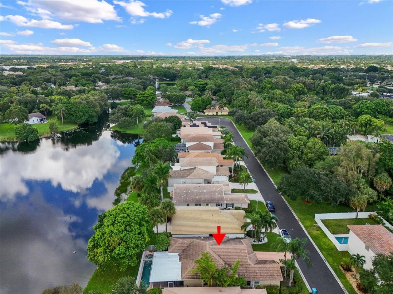 4150 Manor Forest Trail, Boynton Beach, FL 33436 Photo