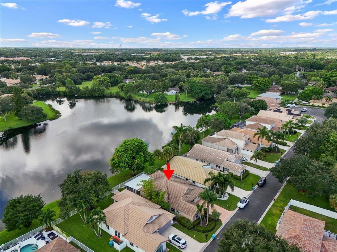 4150 Manor Forest Trail, Boynton Beach, FL 33436 Photo