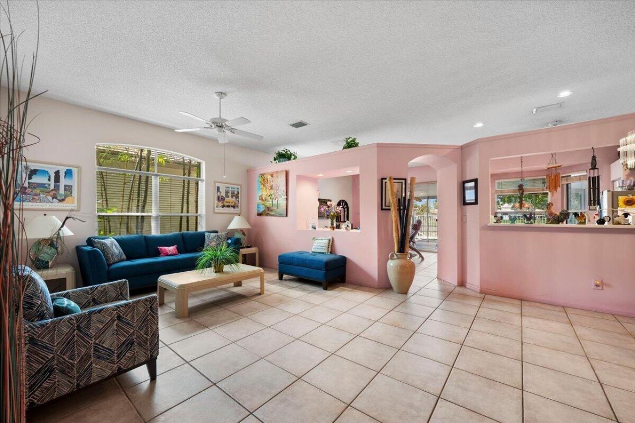 4150 Manor Forest Trail, Boynton Beach, FL 33436 Photo