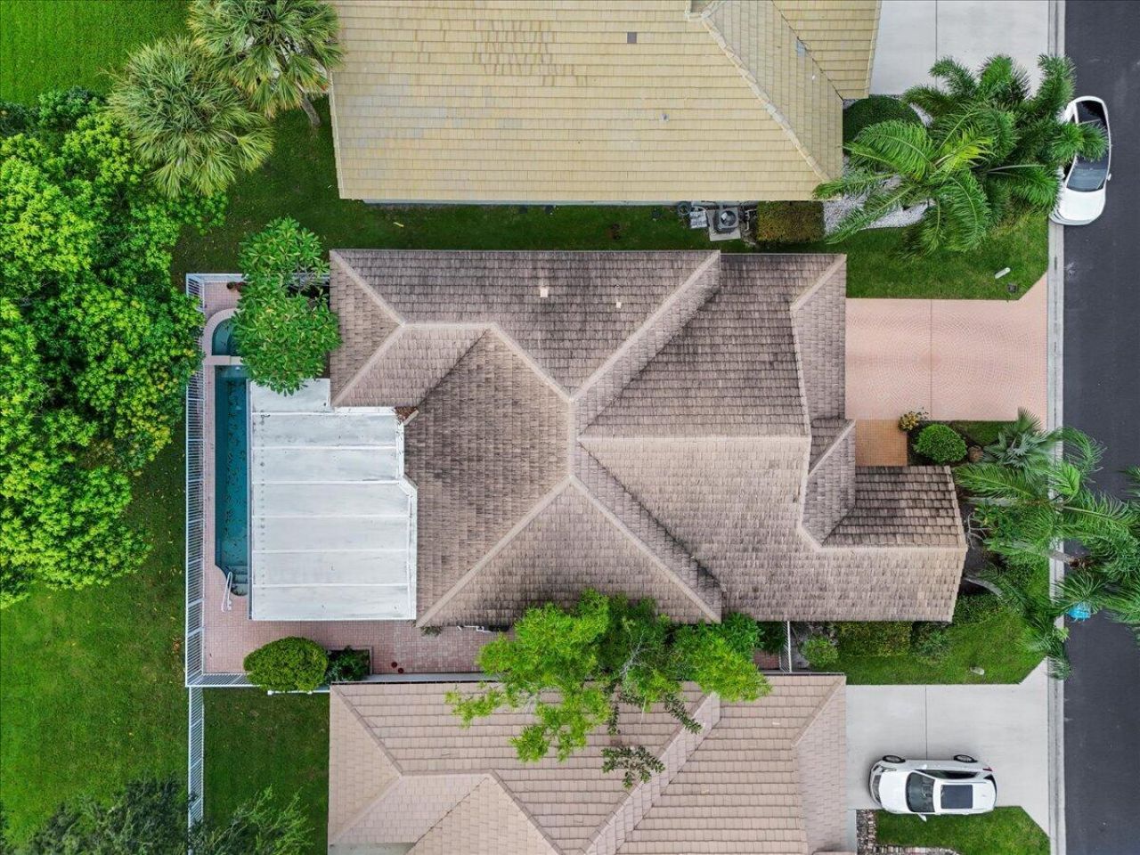 4150 Manor Forest Trail, Boynton Beach, FL 33436 Photo
