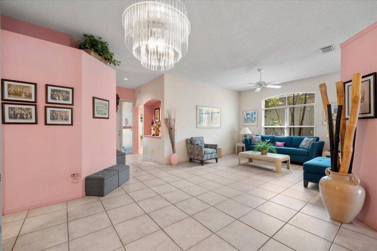 4150 Manor Forest Trail, Boynton Beach, FL 33436 Photo