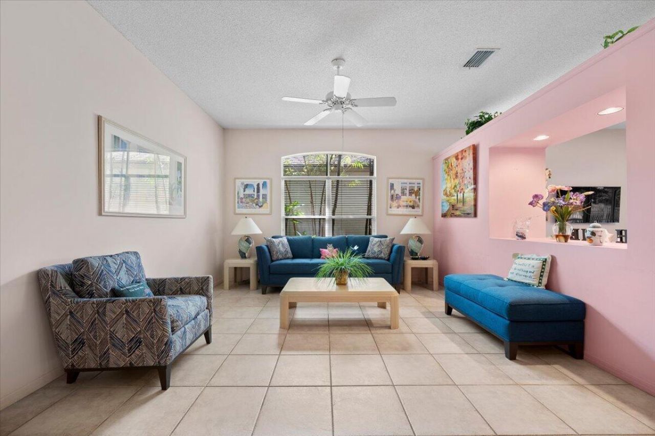 4150 Manor Forest Trail, Boynton Beach, FL 33436 Photo