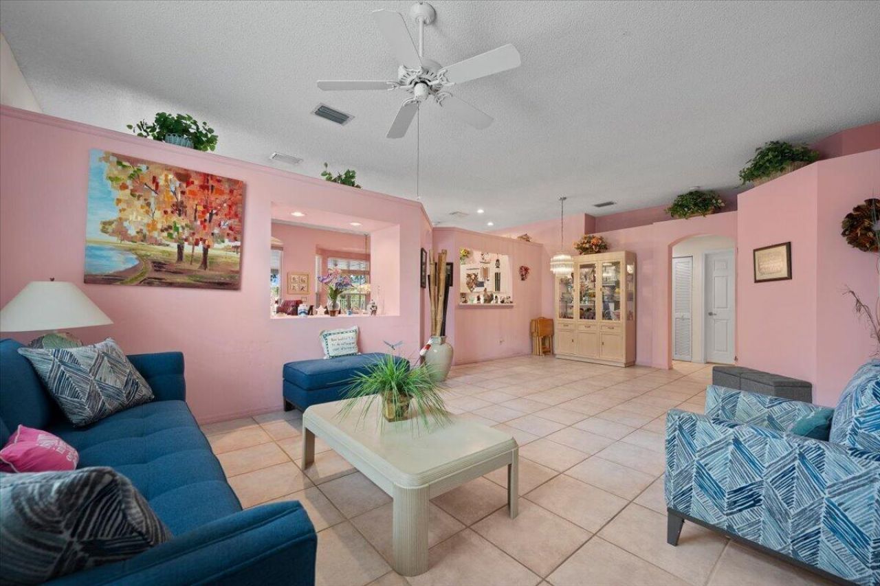 4150 Manor Forest Trail, Boynton Beach, FL 33436 Photo