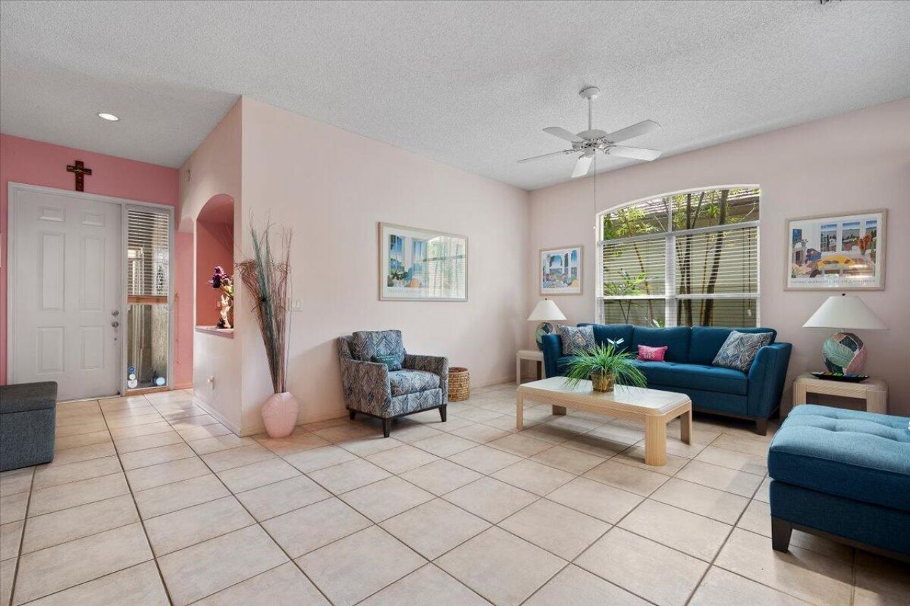4150 Manor Forest Trail, Boynton Beach, FL 33436 Photo