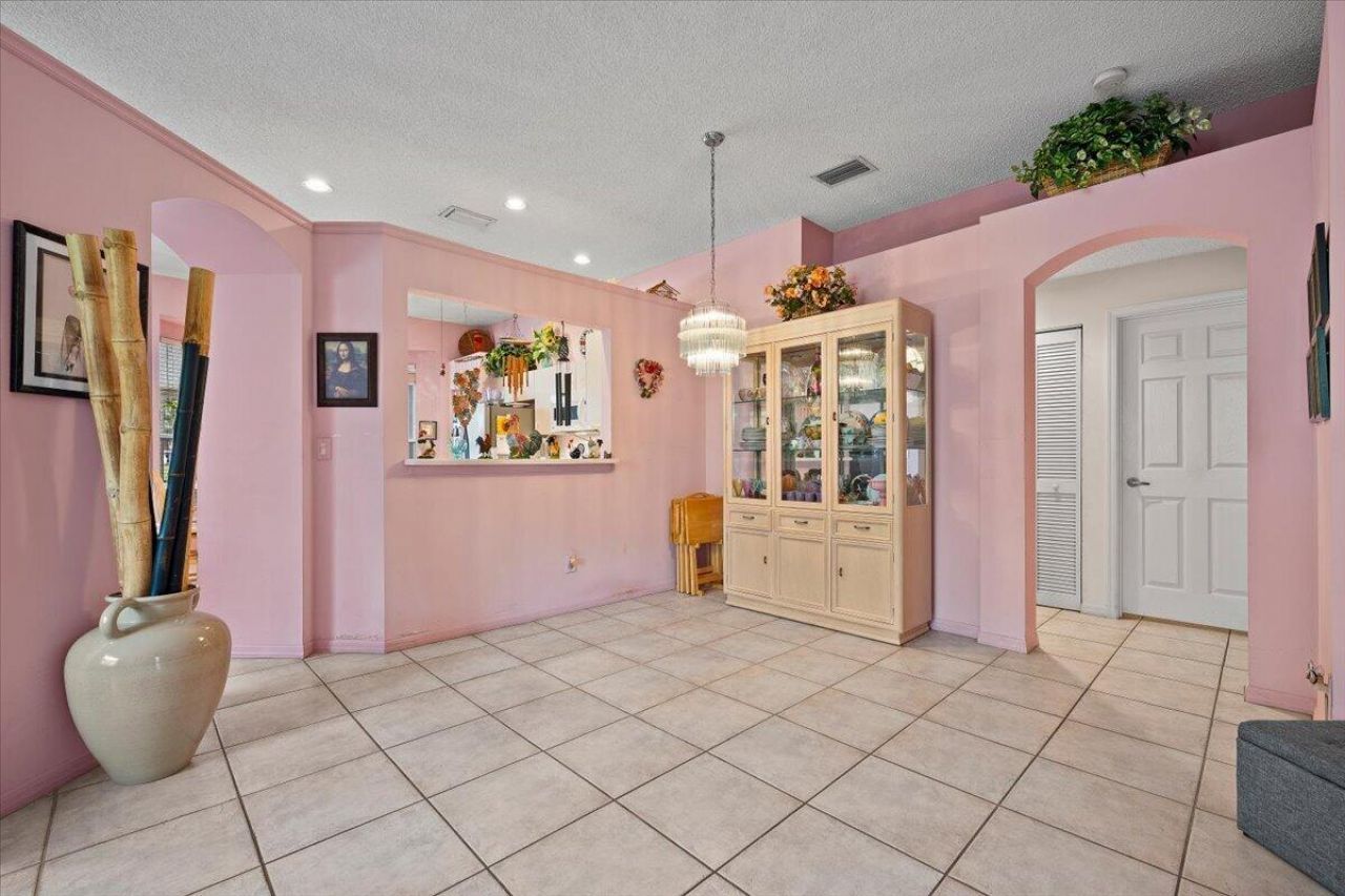 4150 Manor Forest Trail, Boynton Beach, FL 33436 Photo