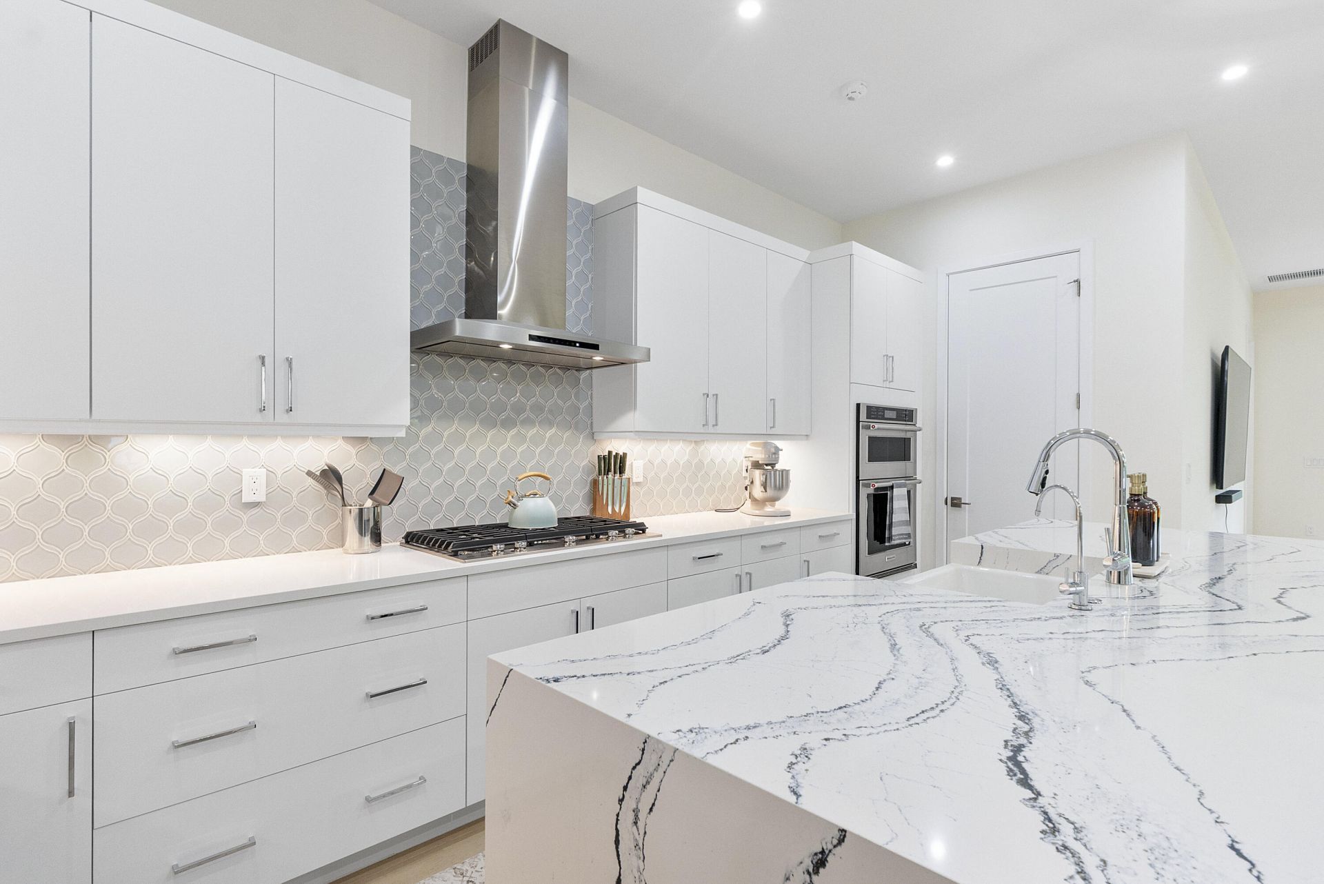 12467 Solana Bay Circle, Palm Beach Gardens, FL 33412 Photo