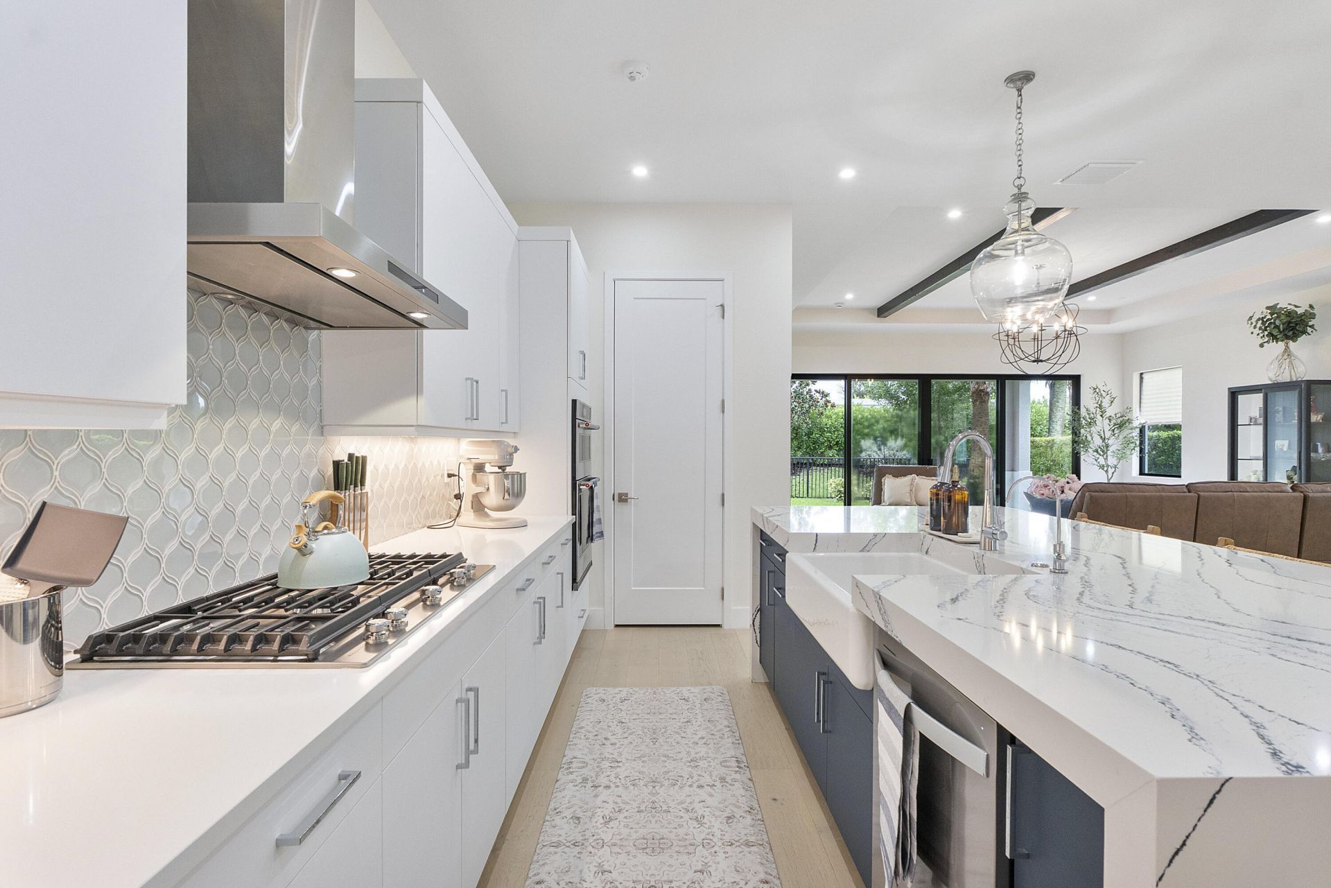 12467 Solana Bay Circle, Palm Beach Gardens, FL 33412 Photo