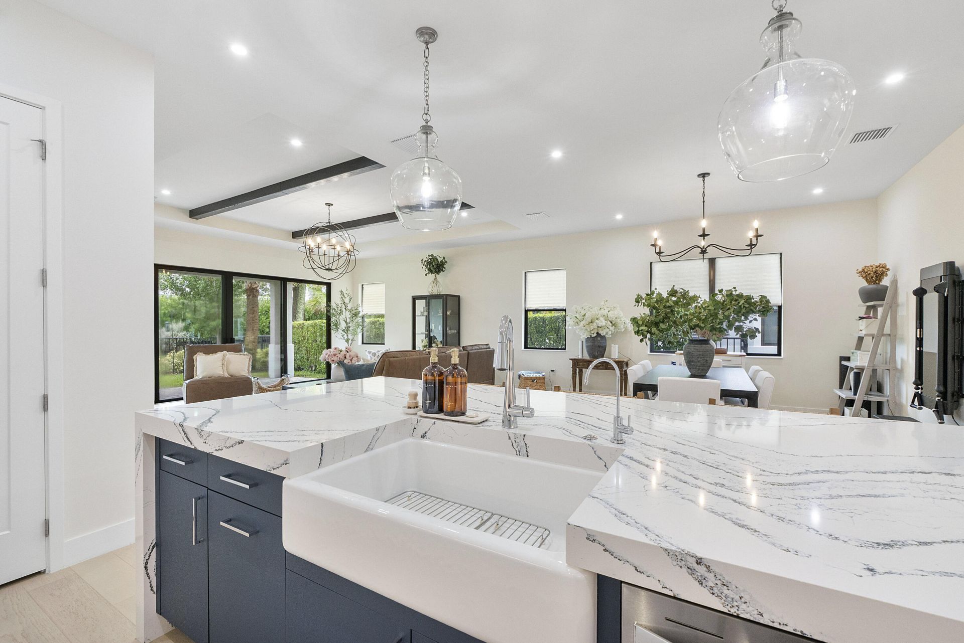 12467 Solana Bay Circle, Palm Beach Gardens, FL 33412 Photo