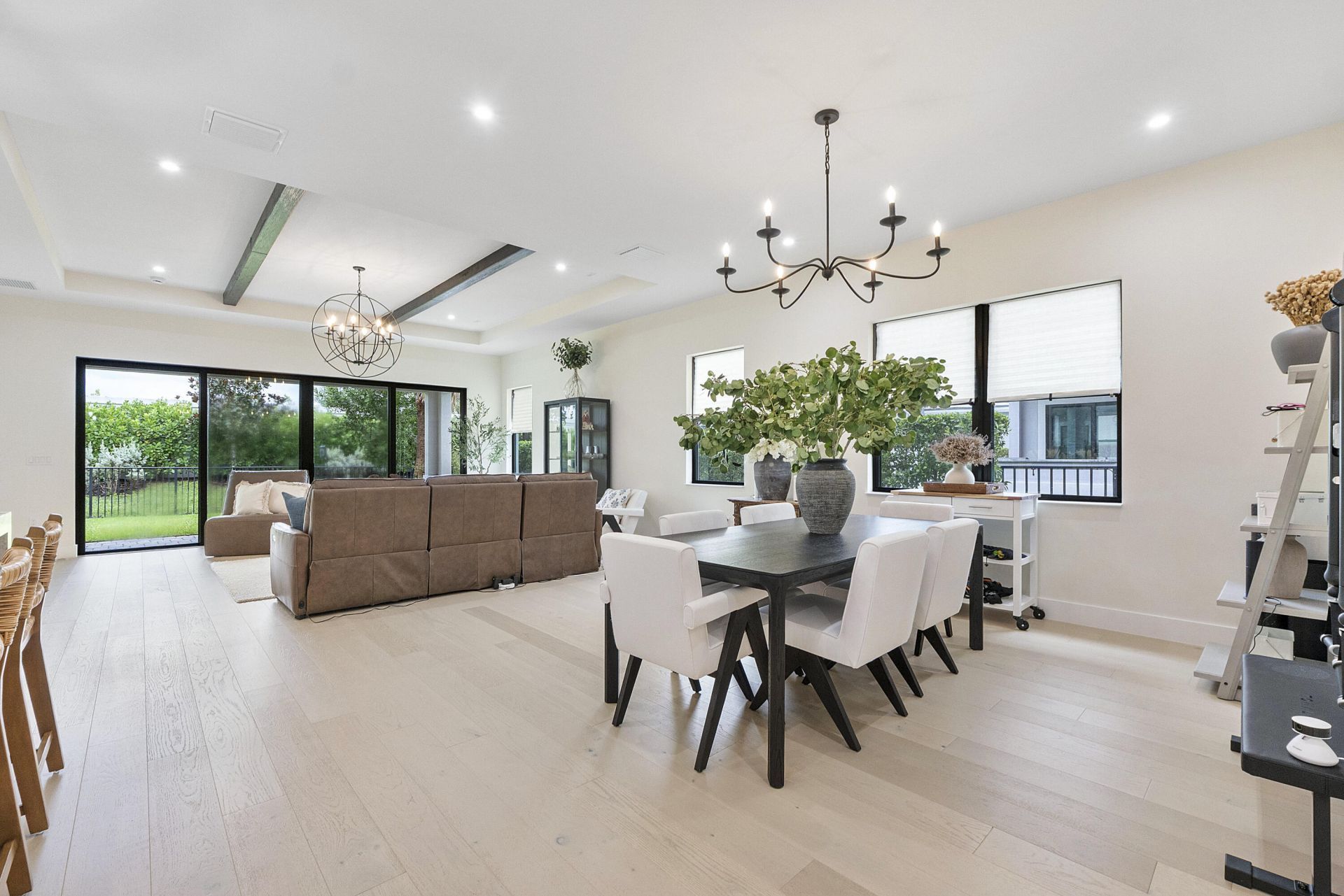 12467 Solana Bay Circle, Palm Beach Gardens, FL 33412 Photo