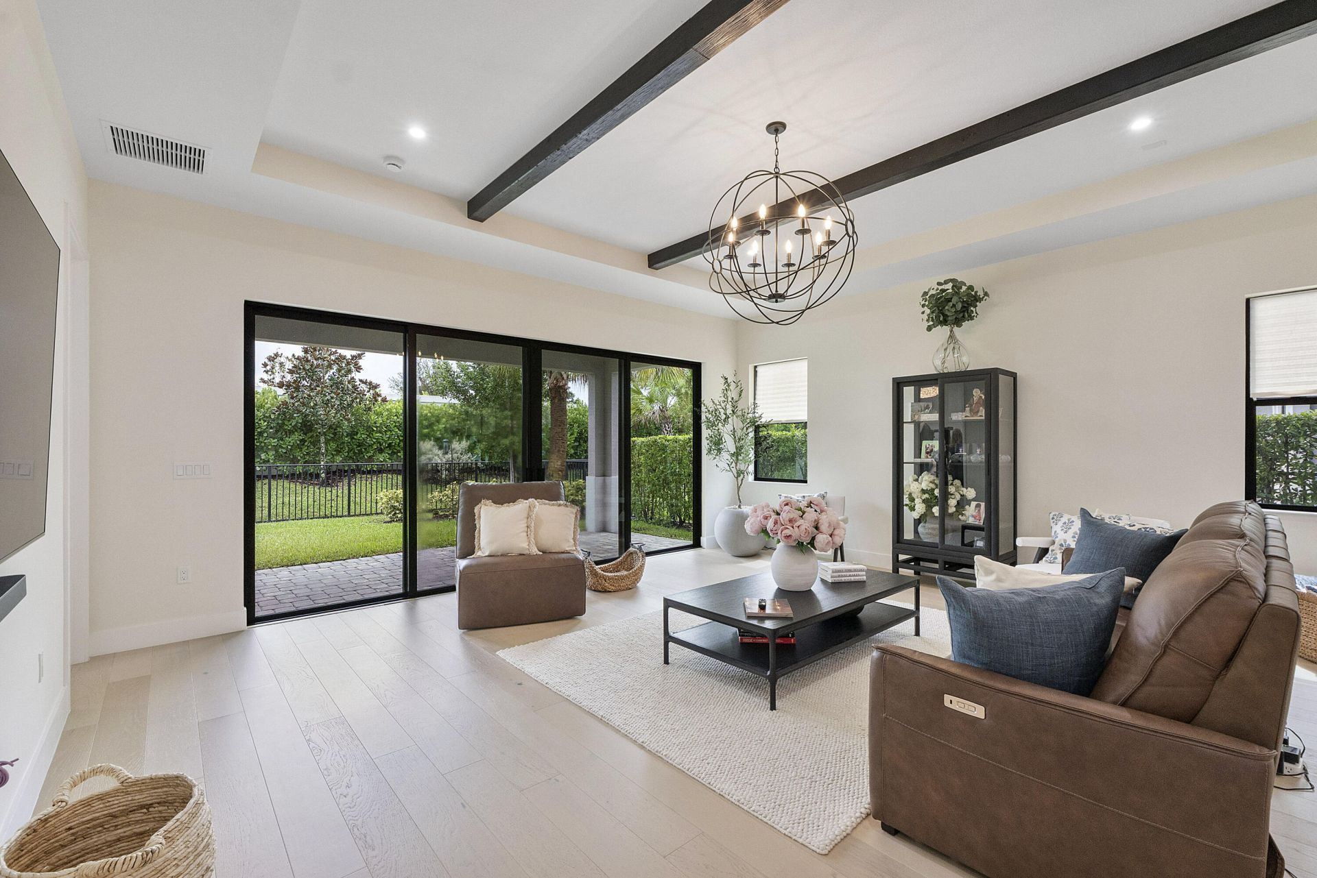 12467 Solana Bay Circle, Palm Beach Gardens, FL 33412 Photo