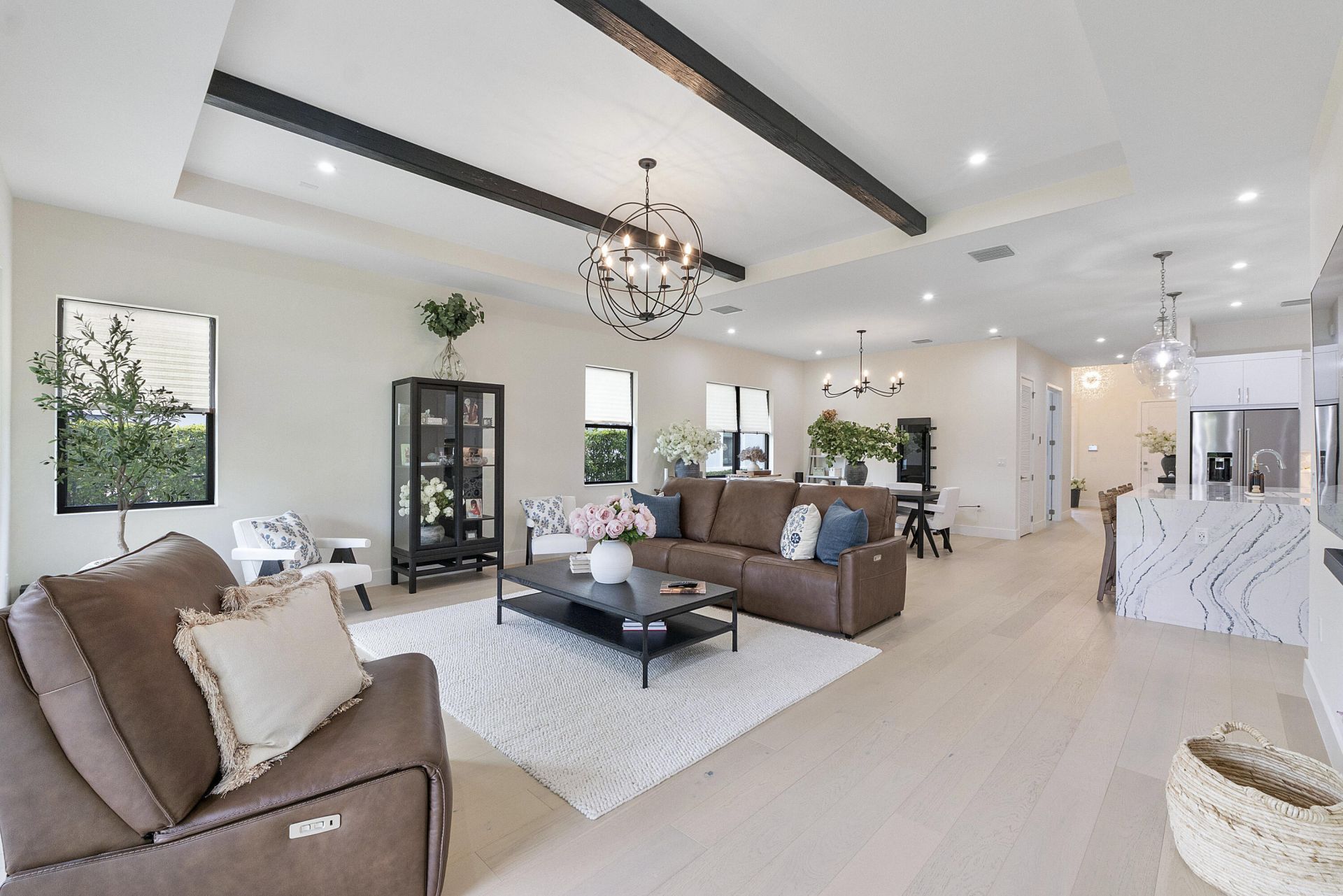 12467 Solana Bay Circle, Palm Beach Gardens, FL 33412 Photo