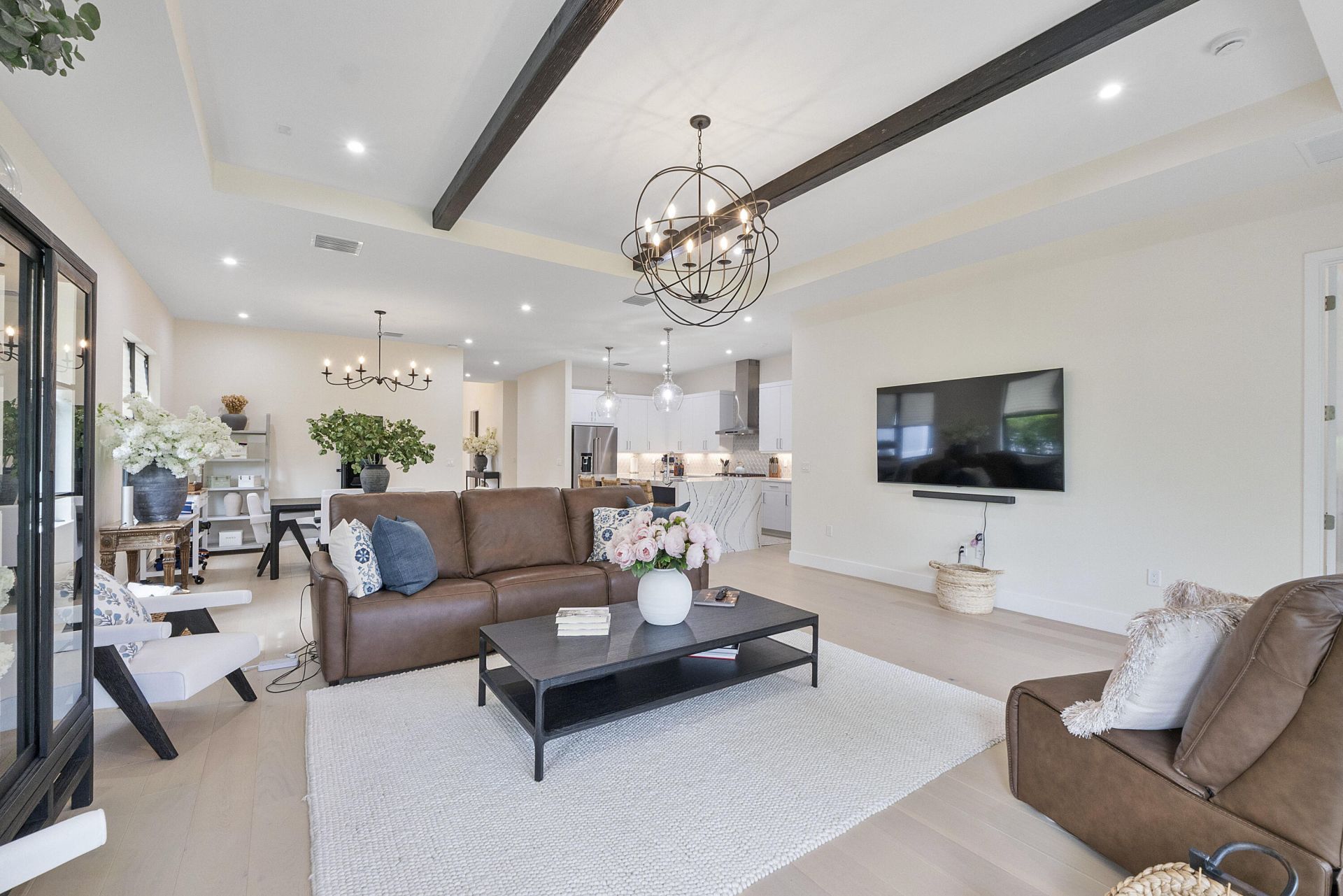 12467 Solana Bay Circle, Palm Beach Gardens, FL 33412 Photo