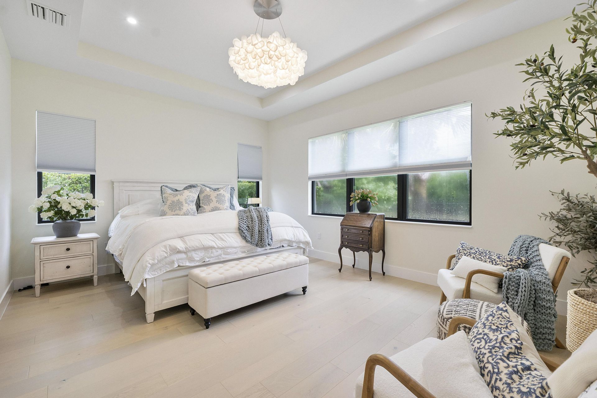 12467 Solana Bay Circle, Palm Beach Gardens, FL 33412 Photo