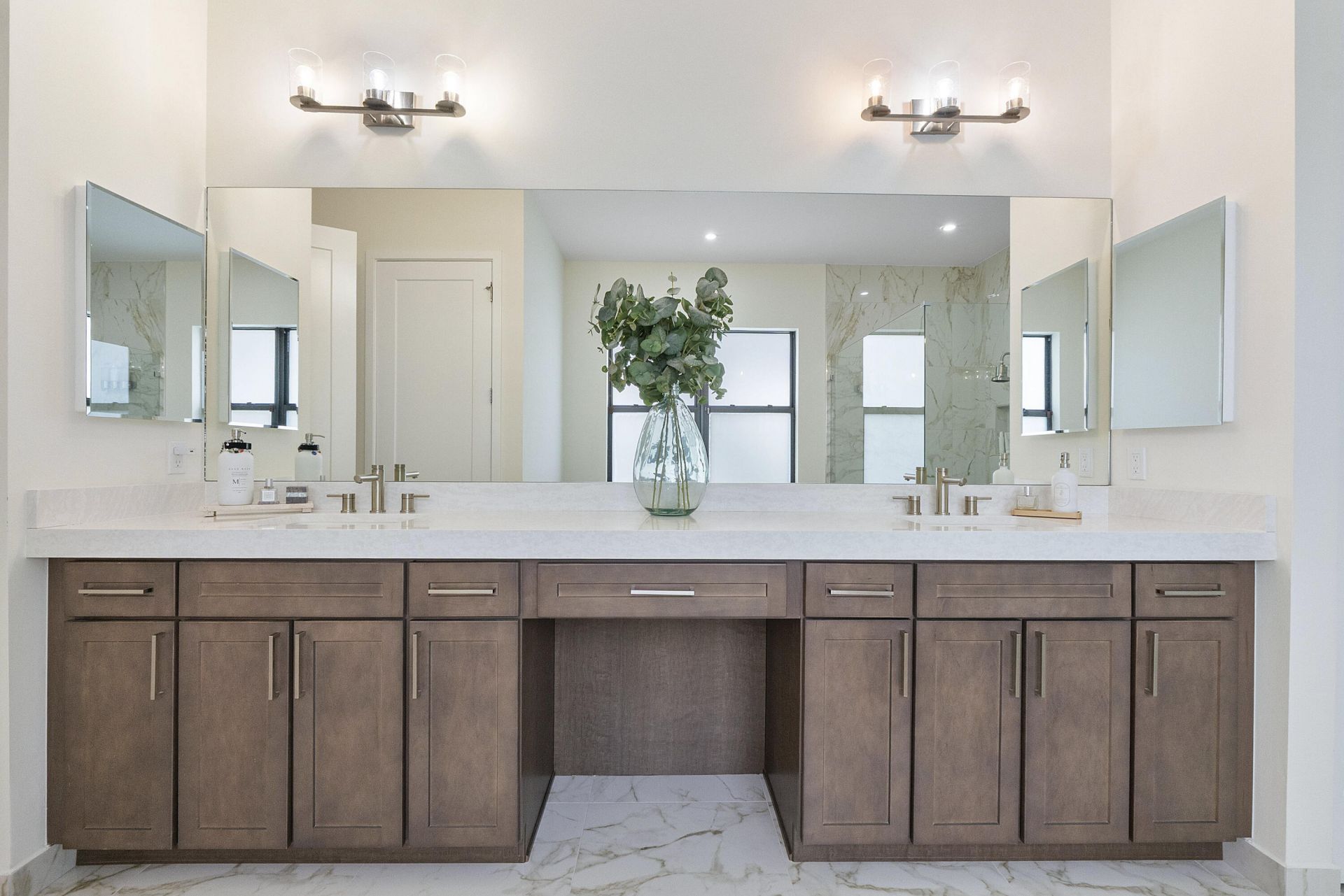 12467 Solana Bay Circle, Palm Beach Gardens, FL 33412 Photo