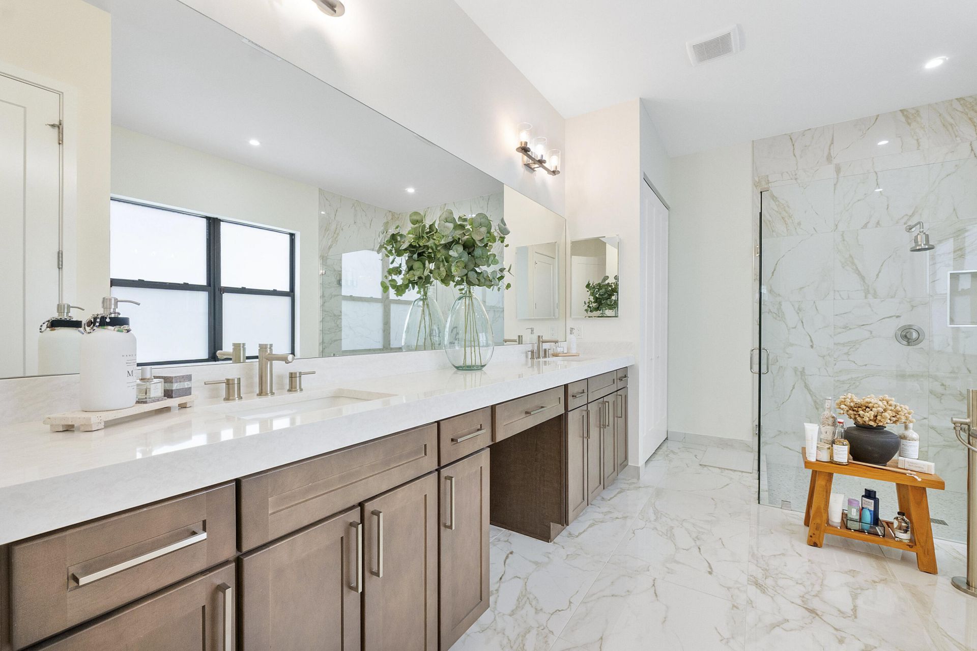 12467 Solana Bay Circle, Palm Beach Gardens, FL 33412 Photo