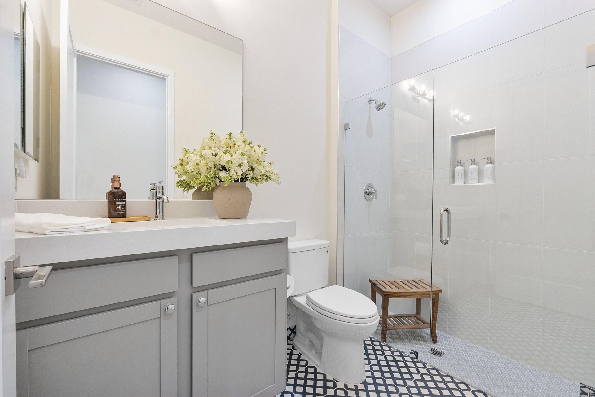 12467 Solana Bay Circle, Palm Beach Gardens, FL 33412 Photo