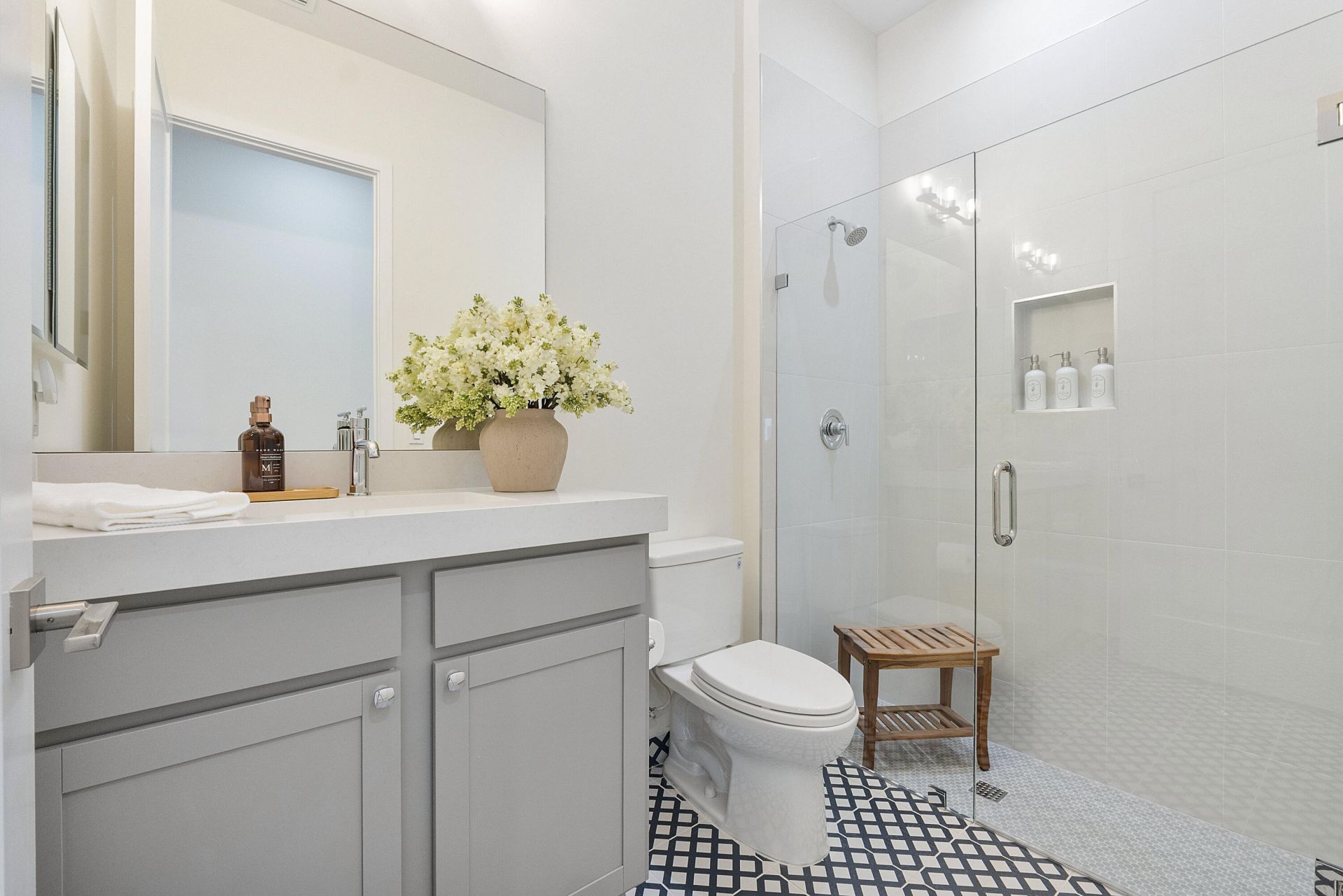 12467 Solana Bay Circle, Palm Beach Gardens, FL 33412 Photo