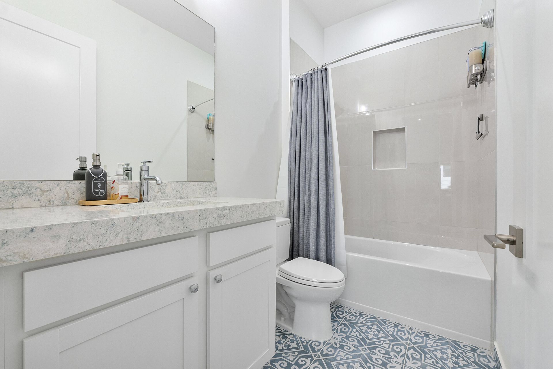 12467 Solana Bay Circle, Palm Beach Gardens, FL 33412 Photo