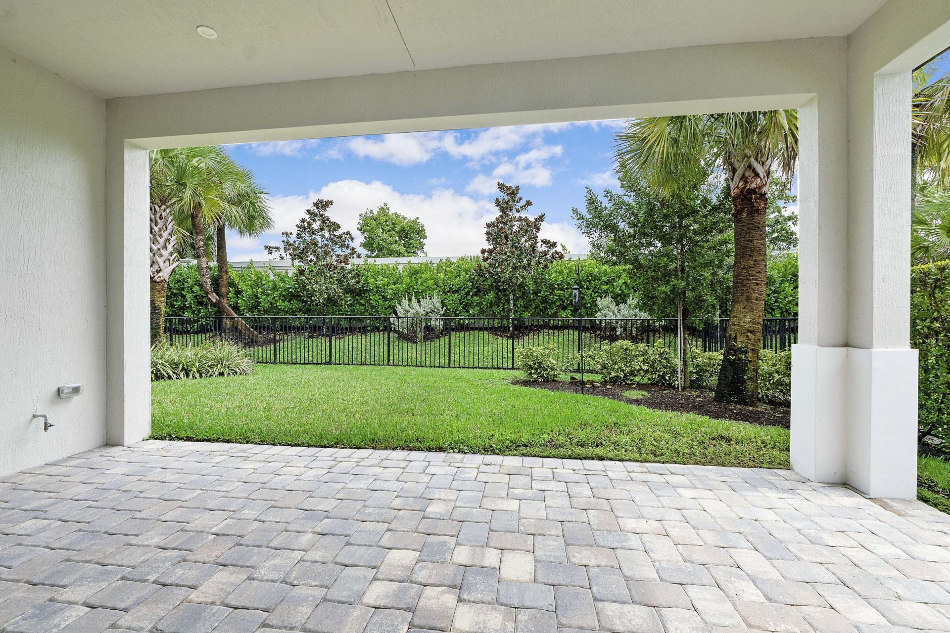 12467 Solana Bay Circle, Palm Beach Gardens, FL 33412 Photo