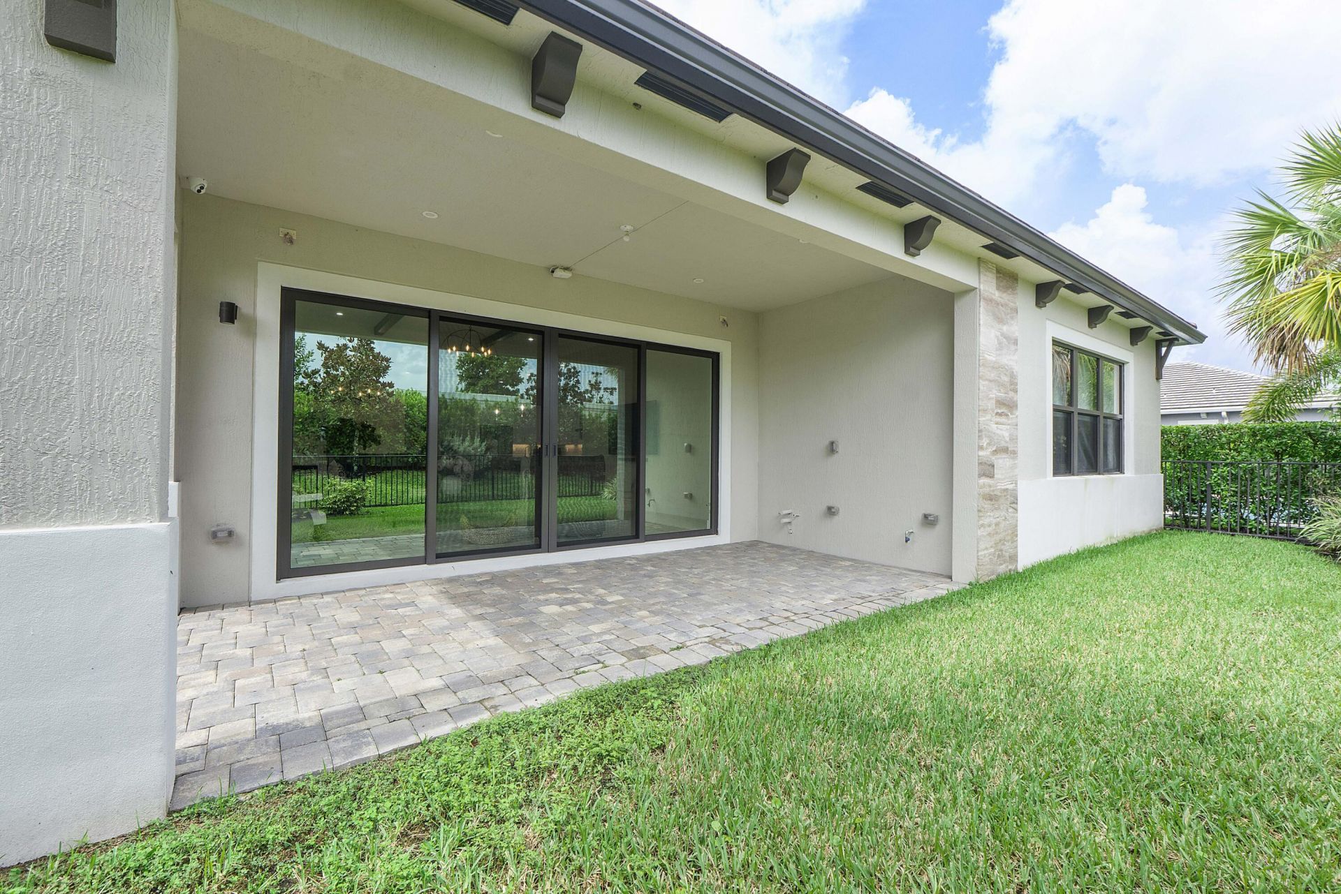 12467 Solana Bay Circle, Palm Beach Gardens, FL 33412 Photo