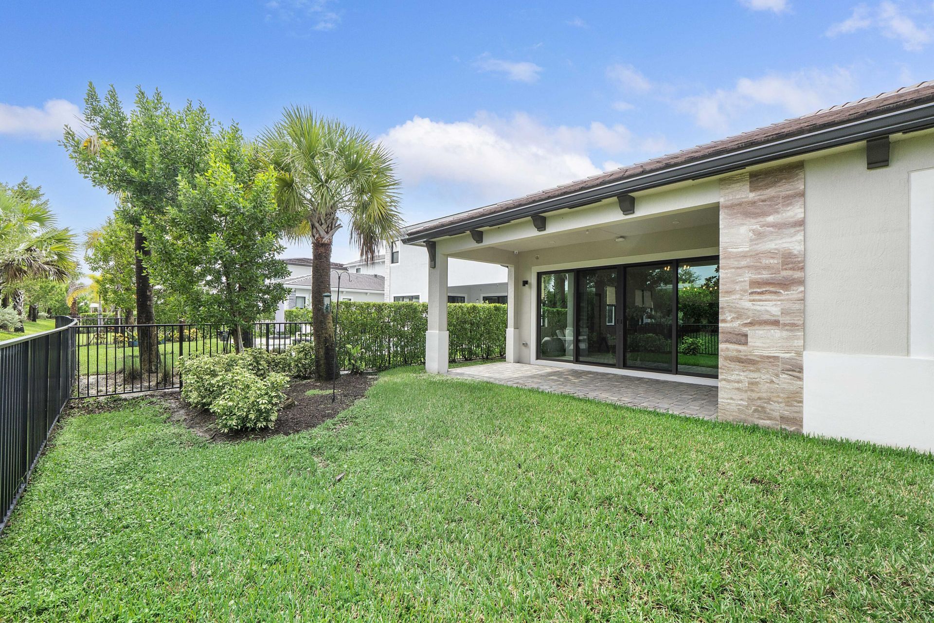 12467 Solana Bay Circle, Palm Beach Gardens, FL 33412 Photo