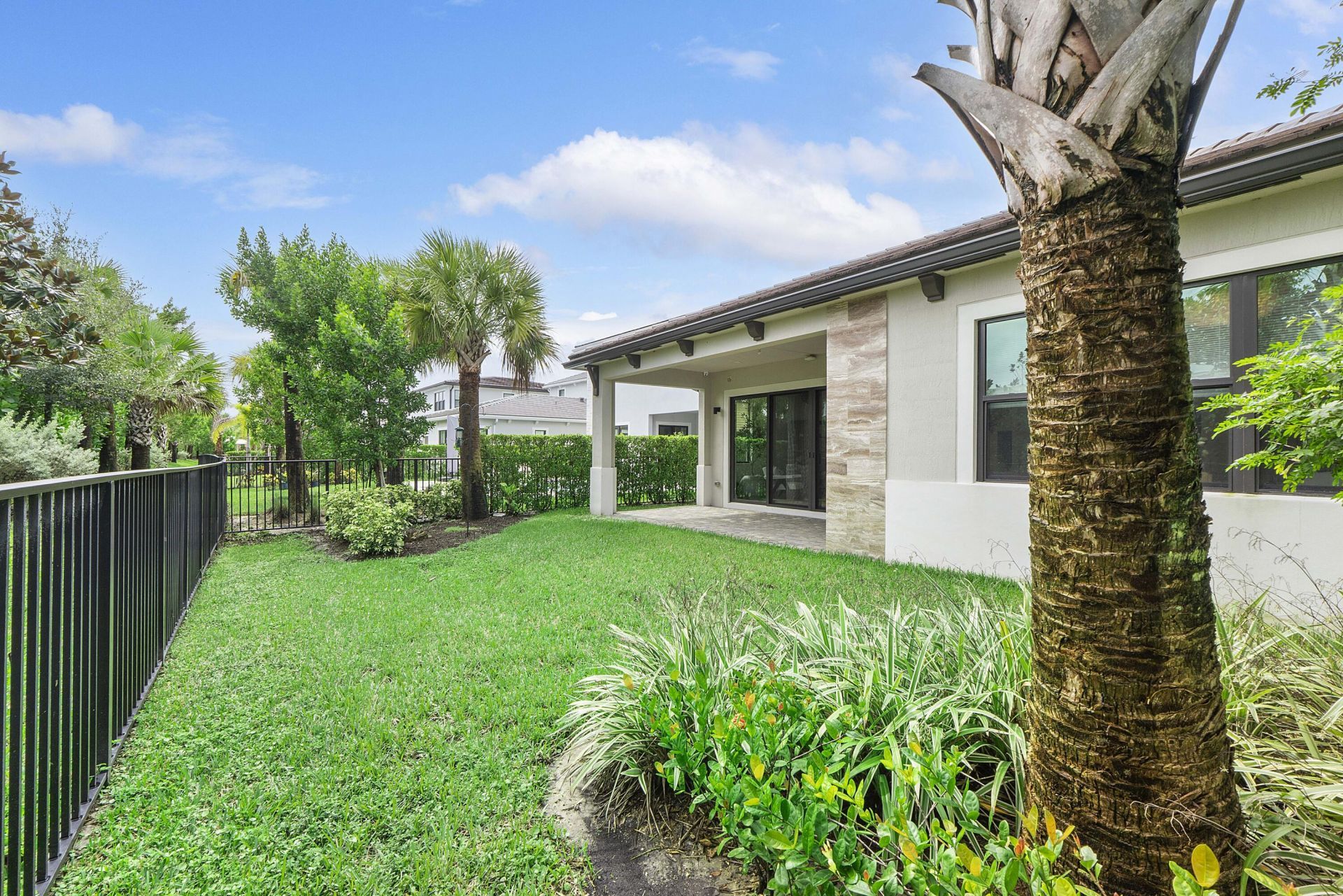 12467 Solana Bay Circle, Palm Beach Gardens, FL 33412 Photo