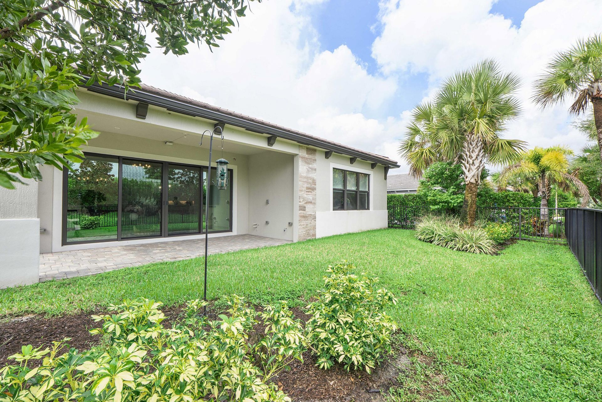 12467 Solana Bay Circle, Palm Beach Gardens, FL 33412 Photo