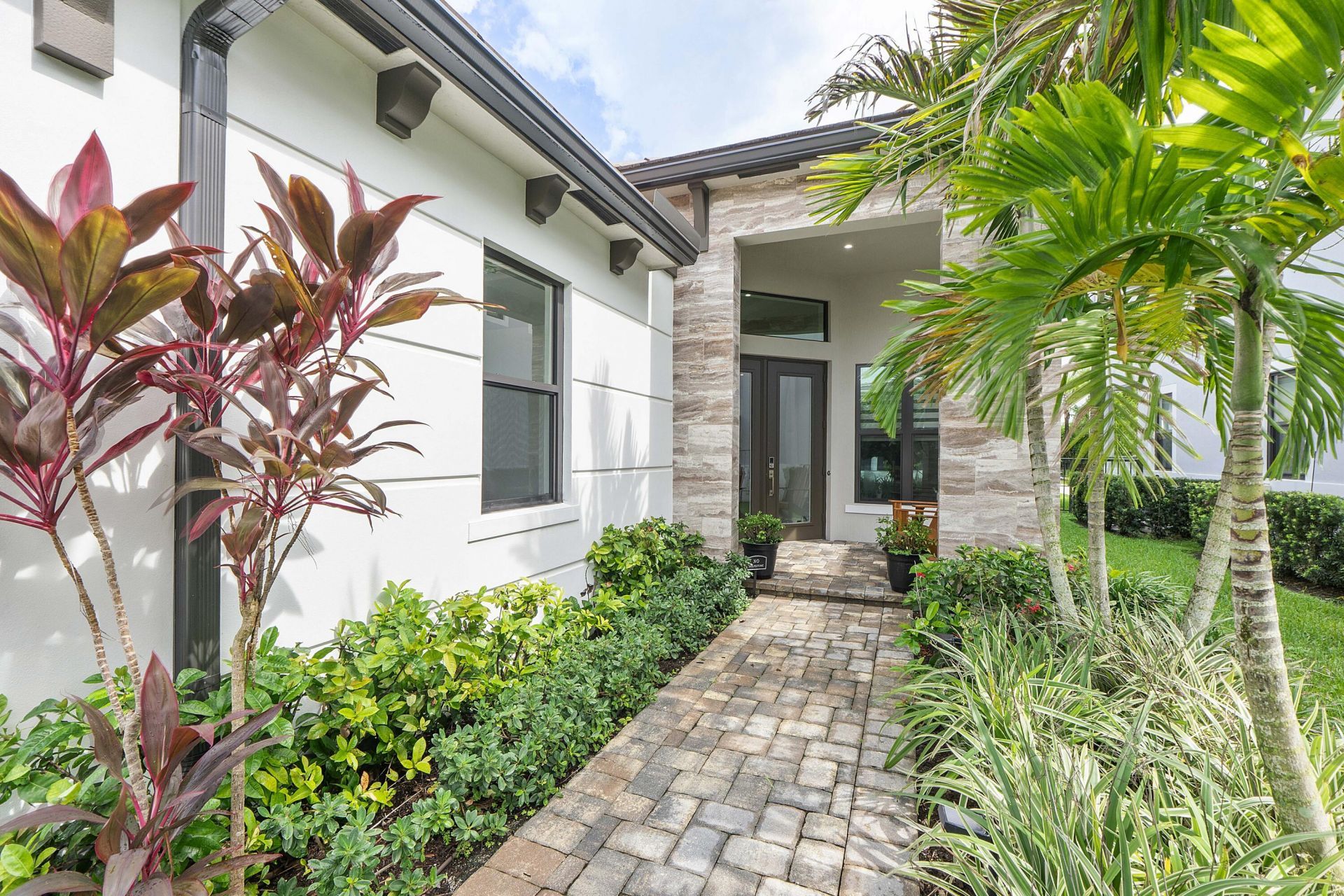 12467 Solana Bay Circle, Palm Beach Gardens, FL 33412 Photo