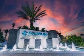 12467 Solana Bay Circle, Palm Beach Gardens, FL 33412 Photo