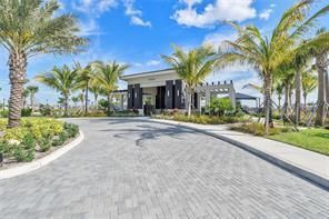 12467 Solana Bay Circle, Palm Beach Gardens, FL 33412 Photo