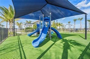 12467 Solana Bay Circle, Palm Beach Gardens, FL 33412 Photo