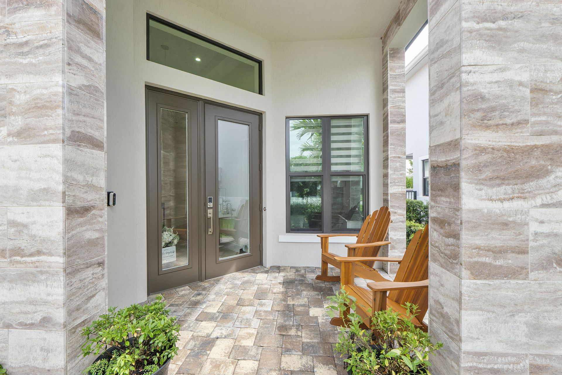 12467 Solana Bay Circle, Palm Beach Gardens, FL 33412 Photo