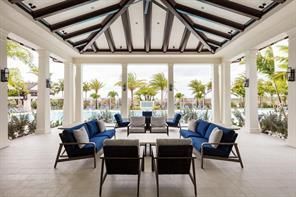 12467 Solana Bay Circle, Palm Beach Gardens, FL 33412 Photo