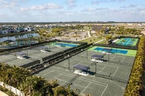 12467 Solana Bay Circle, Palm Beach Gardens, FL 33412 Photo