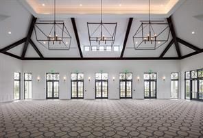 12467 Solana Bay Circle, Palm Beach Gardens, FL 33412 Photo