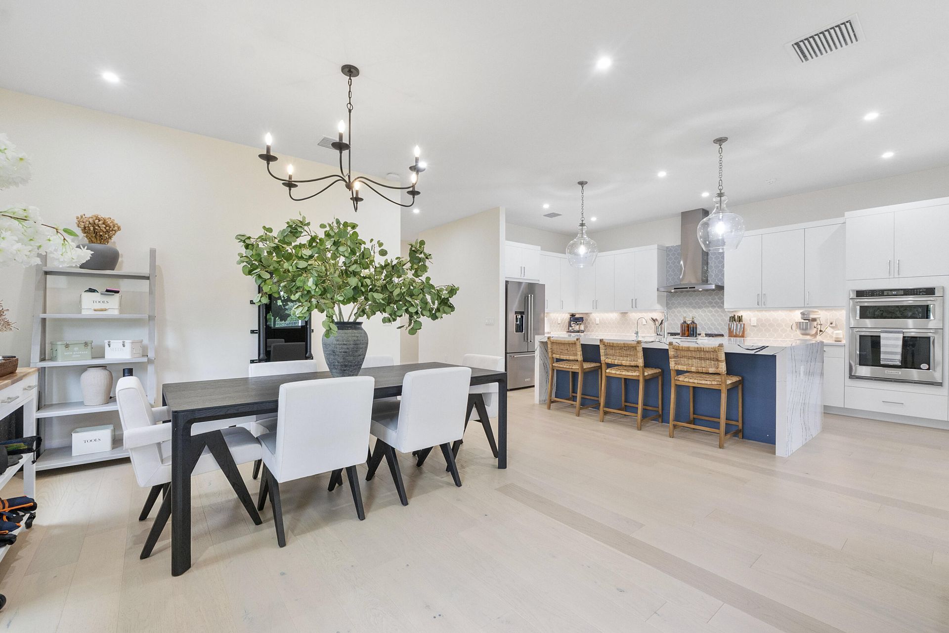 12467 Solana Bay Circle, Palm Beach Gardens, FL 33412 Photo