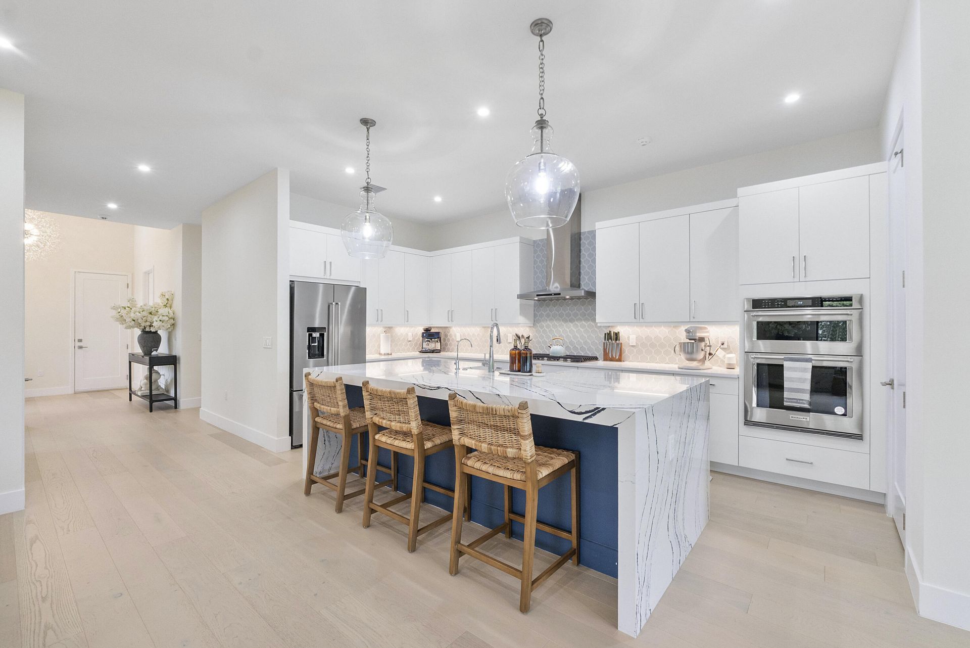 12467 Solana Bay Circle, Palm Beach Gardens, FL 33412 Photo
