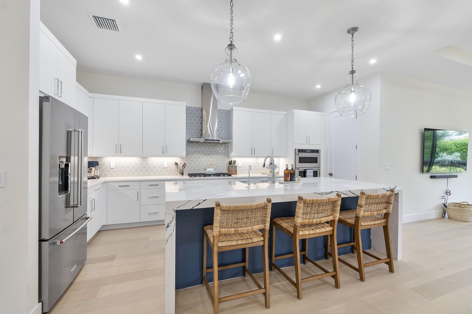 12467 Solana Bay Circle, Palm Beach Gardens, FL 33412 Photo