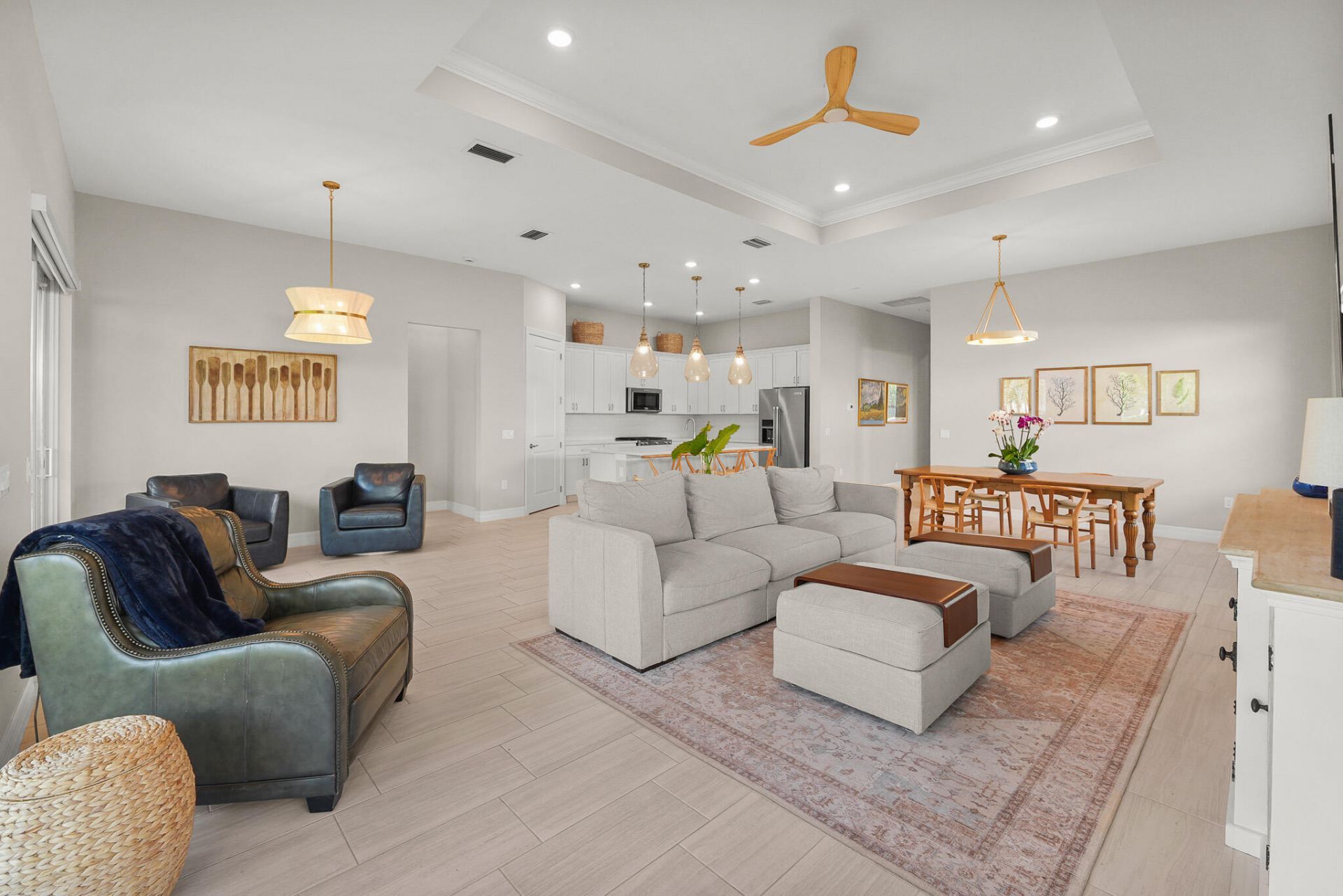 12529 Triumph Lane, Palm Beach Gardens, FL 33412 Photo