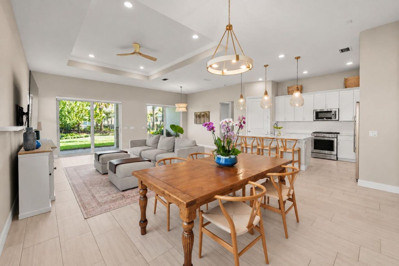 12529 Triumph Lane, Palm Beach Gardens, FL 33412 Photo