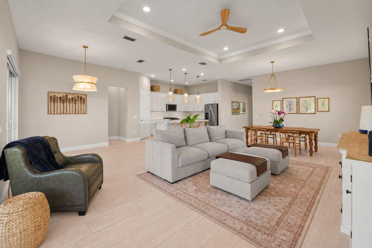 12529 Triumph Lane, Palm Beach Gardens, FL 33412 Photo