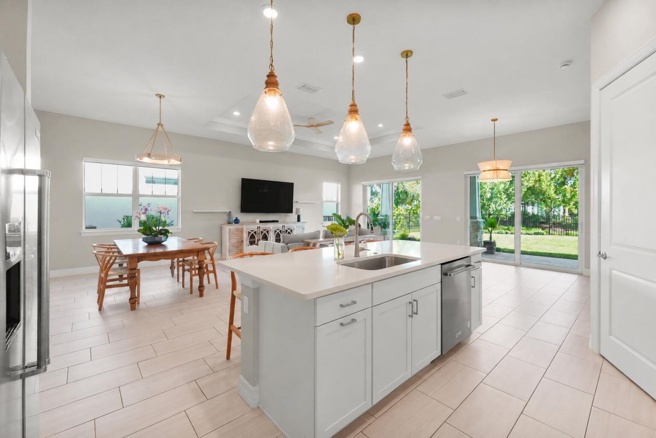 12529 Triumph Lane, Palm Beach Gardens, FL 33412 Photo