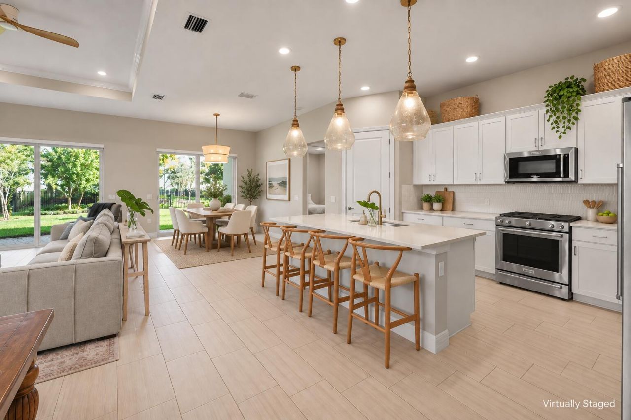 12529 Triumph Lane, Palm Beach Gardens, FL 33412 Photo