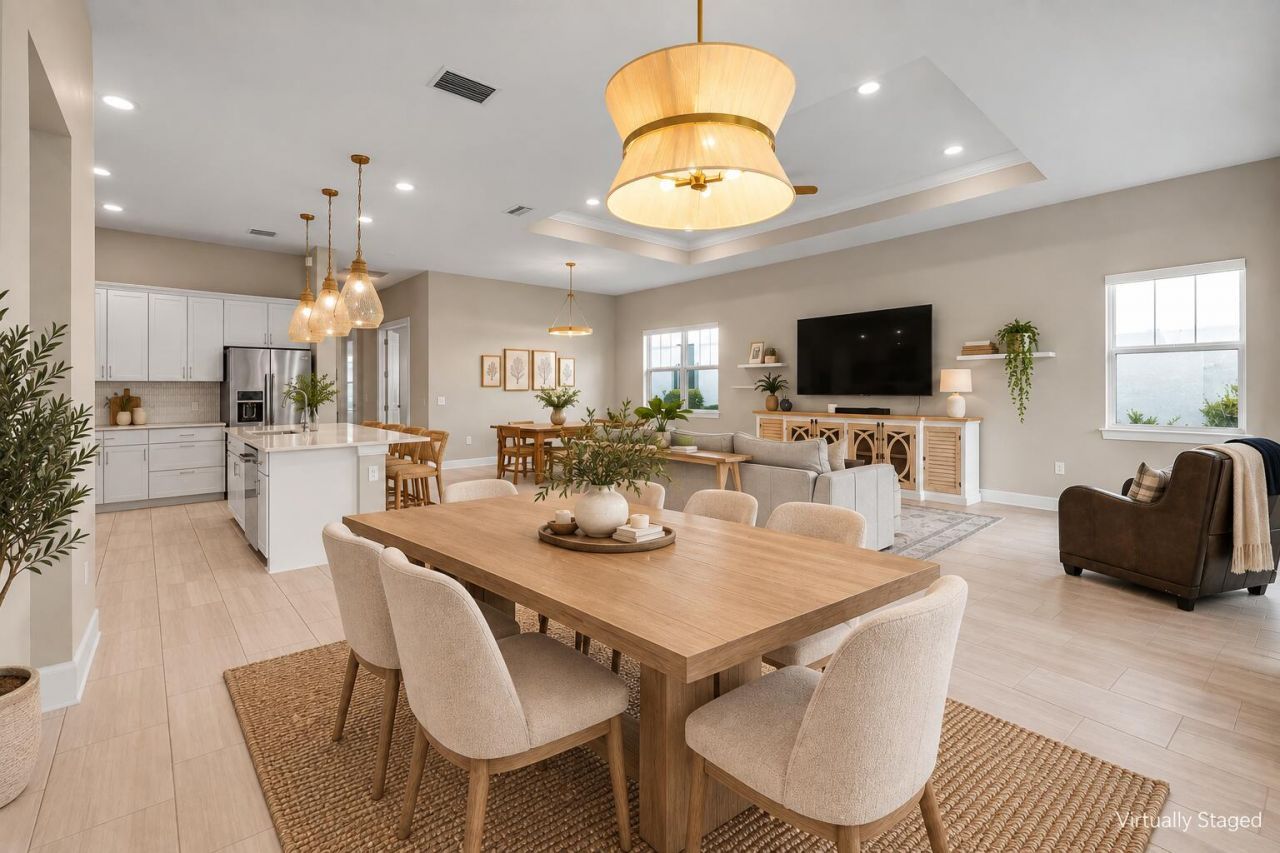 12529 Triumph Lane, Palm Beach Gardens, FL 33412 Photo