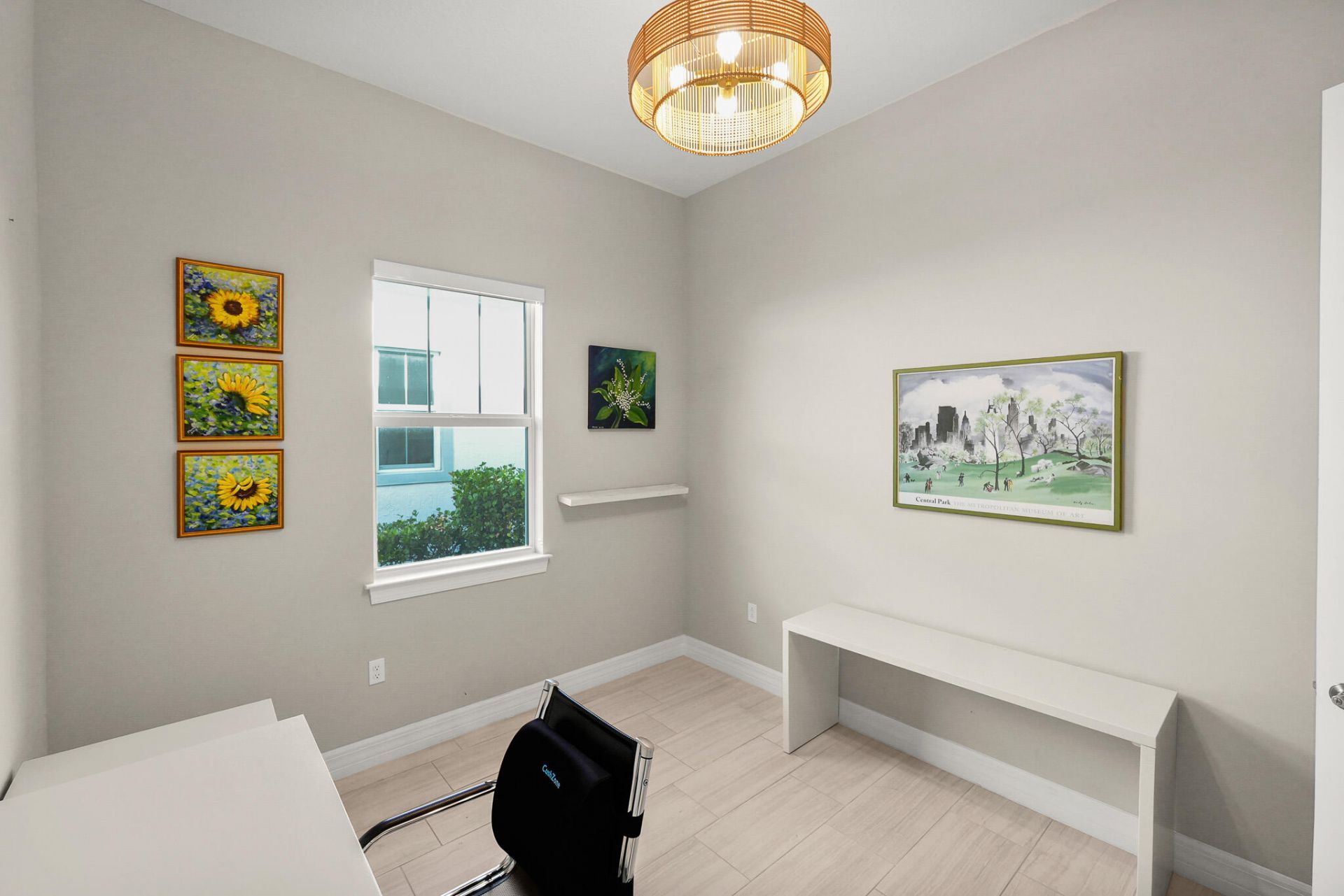 12529 Triumph Lane, Palm Beach Gardens, FL 33412 Photo