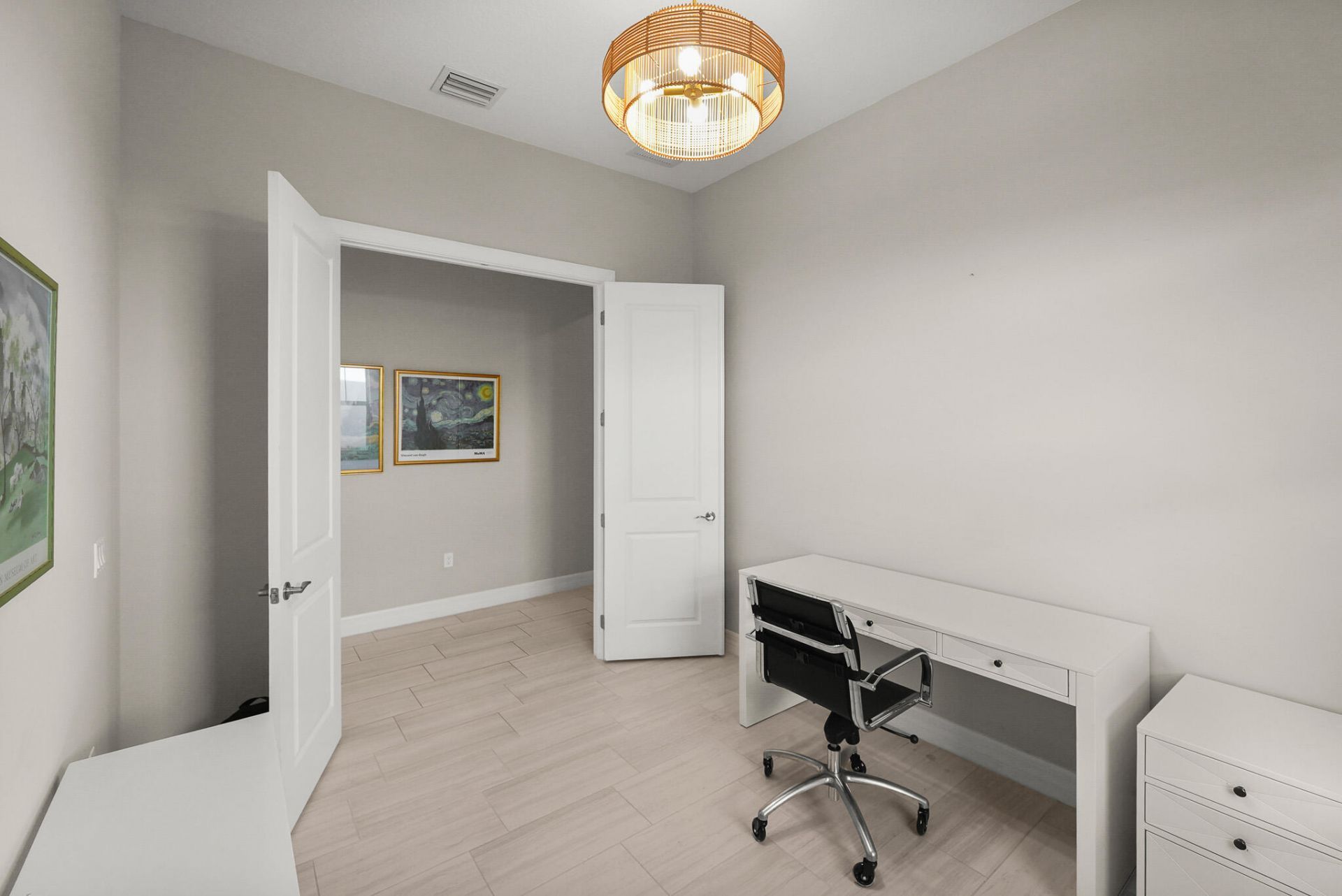 12529 Triumph Lane, Palm Beach Gardens, FL 33412 Photo